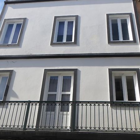 Apartamento Segundo Canto Ponta Delgada - Açores Exterior foto