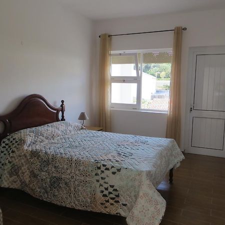 Apartamento Segundo Canto Ponta Delgada - Açores Exterior foto