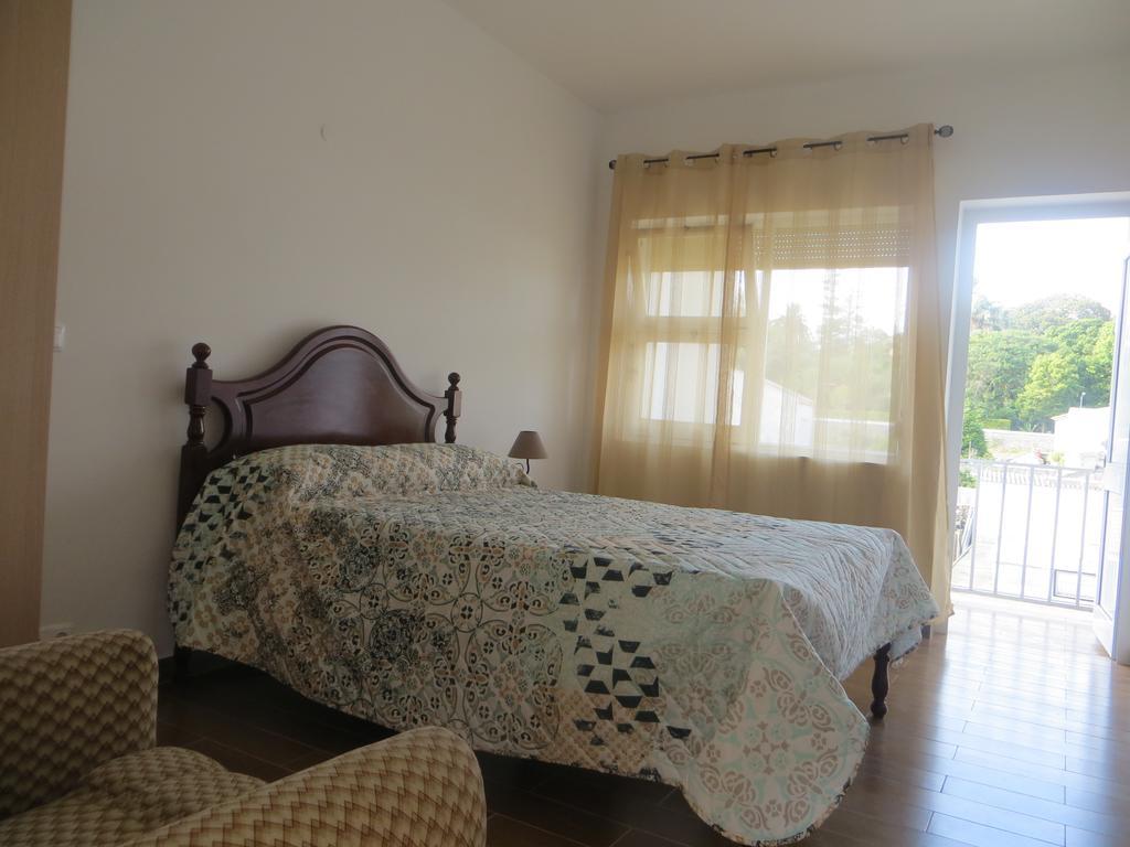 Apartamento Segundo Canto Ponta Delgada - Açores Exterior foto